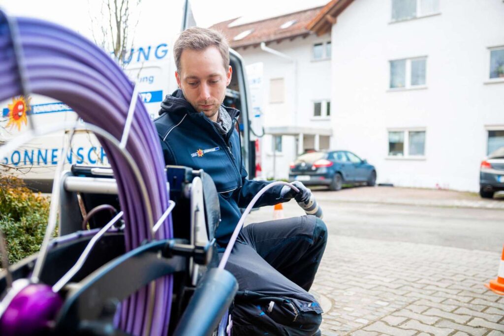 Dichtheitsprüfung BH9A5895 1 - BH9A5895 1 - %sitename -% - 2025